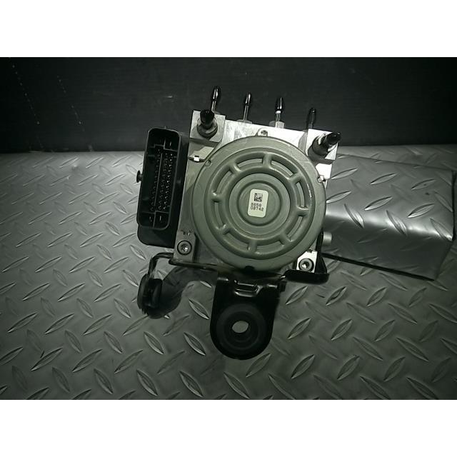 ジュリエッタ 940141 ABSアクチュエーター アルファロメオ スポルティ