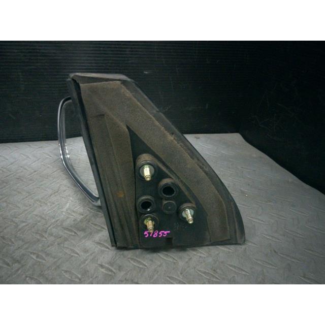 ミラ（ダイハツ） ミラジーノ L700S 左 ドア ミラー 87940-97245