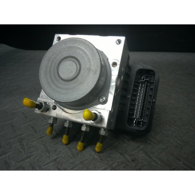 ハイゼット S321V ABSアクチュエーター 44050-B5090 : 株式会社川島