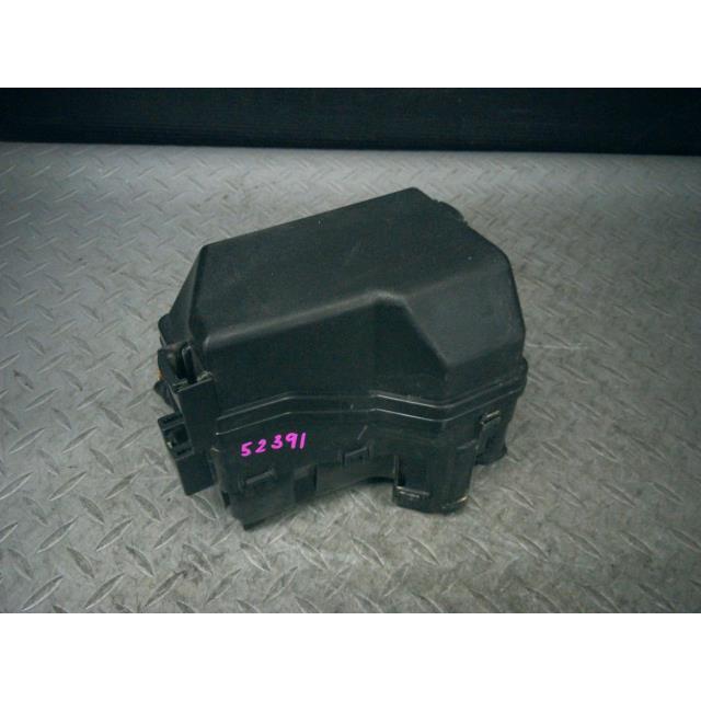 ハイマニ　ウェアセット MIZUNO 4wayストレッチ スクラブ(バイカラー)[男女兼用](31