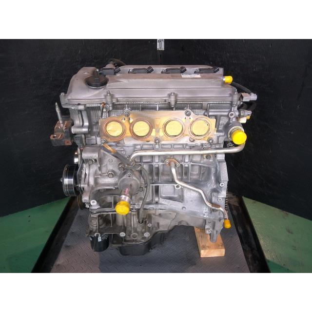 エスティマ ACR50W エンジン 190000H330 2AZFE 524310000020100株式会社川島商会 ネット事業部