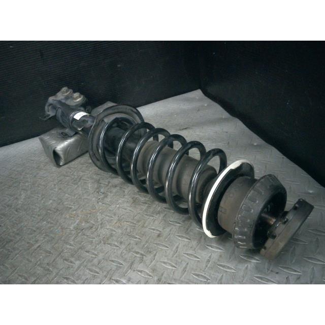 N-BOX N−BOX JF3 右 フロント ストラット サスペンション