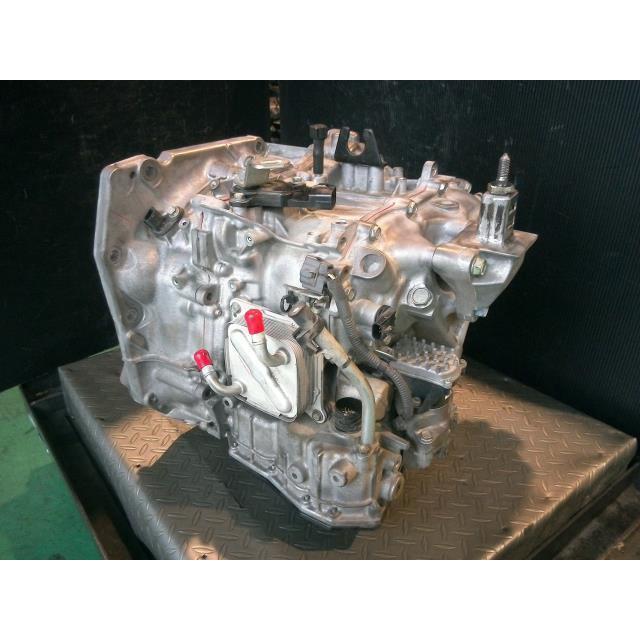 Nissan 31020 1xt2d