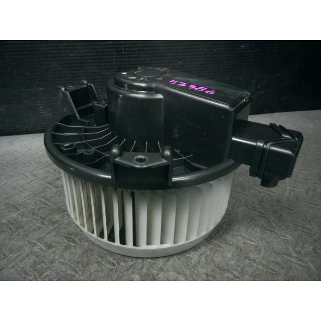 LUNAモーター 中古 BRZ BRZ ZC6 スターター セルモーター 37J デンソー 428000-8620