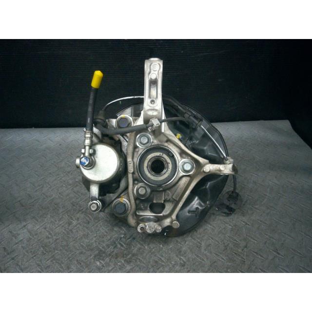 N BOX ＤＢＡ　ＪＦ3 2019 Honda N-box DBA-JF3 - Car Price $9,563