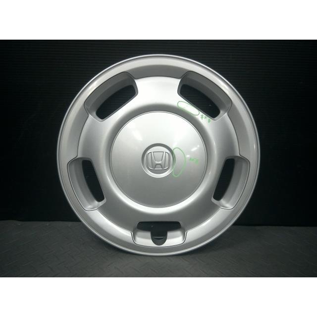 N-WGN N−WGN 6BA-JH3 ホイール ホイルキャップ 44733-TKR