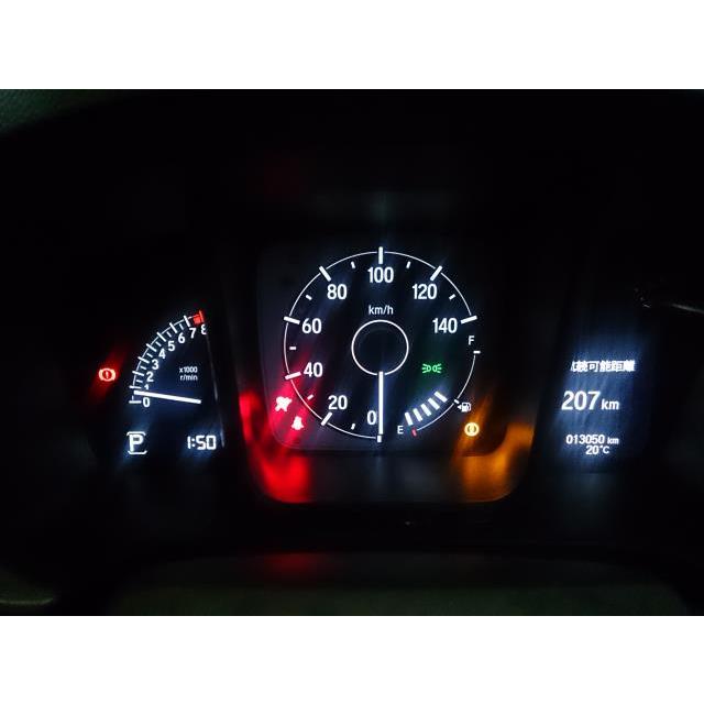 N-WGN N−WGN 6BA-JH3 スピード メーター 78100-TKR-N31 : 株式