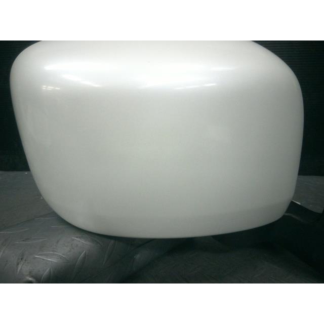 MRワゴン MF33S 右 ドア ミラー 84701-50M31-Z7T Z7TテストOK