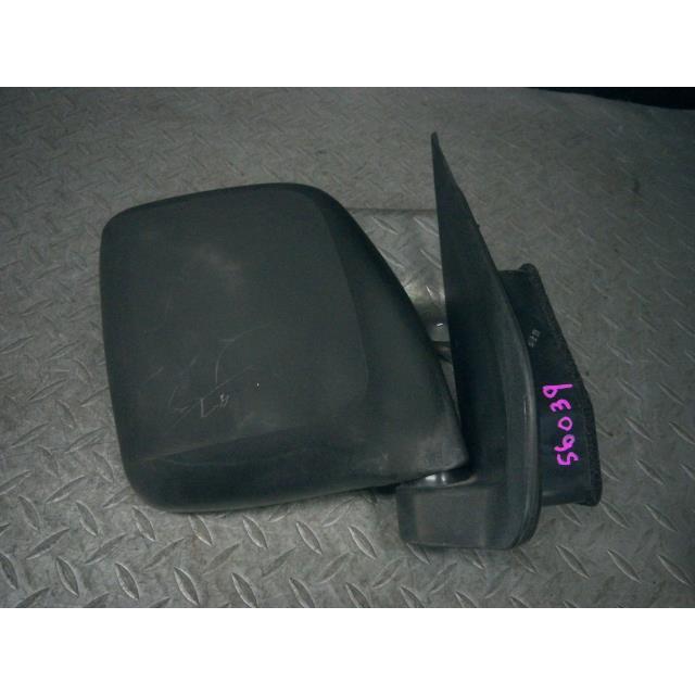エブリィ DA64V 右 ドア ミラー 84701-68H00-5PK :560390000013500