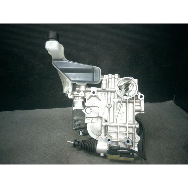 NV100クリッパー DR17V アクチュエーター 25700-64PN7 : 株式 NV100クリッパー DR17V アクチュエーター 25700-64PN7 : 株式