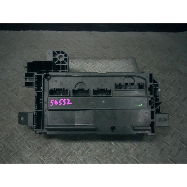 ムーヴ LA150S ヒューズボックス 82600-B2790 室内用 : 株式会社川島