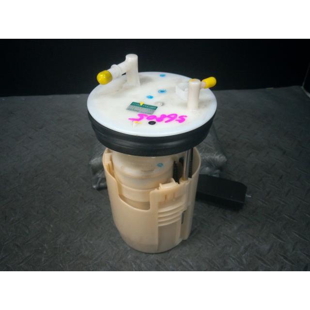 N-BOX N−BOX JF3 燃料 フューエル ポンプ 17045-T 000 : 株式会社