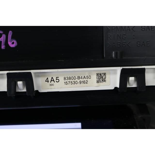 オーダーページ OCBBODMini-01-2000pix_d5162633