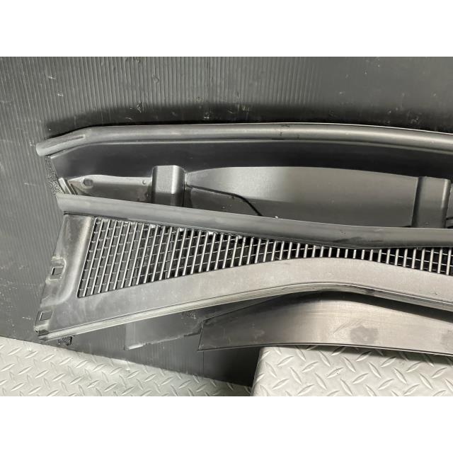 レクサス NX AYZ10 カウルトップパネル 55708-78030 : 株式会社