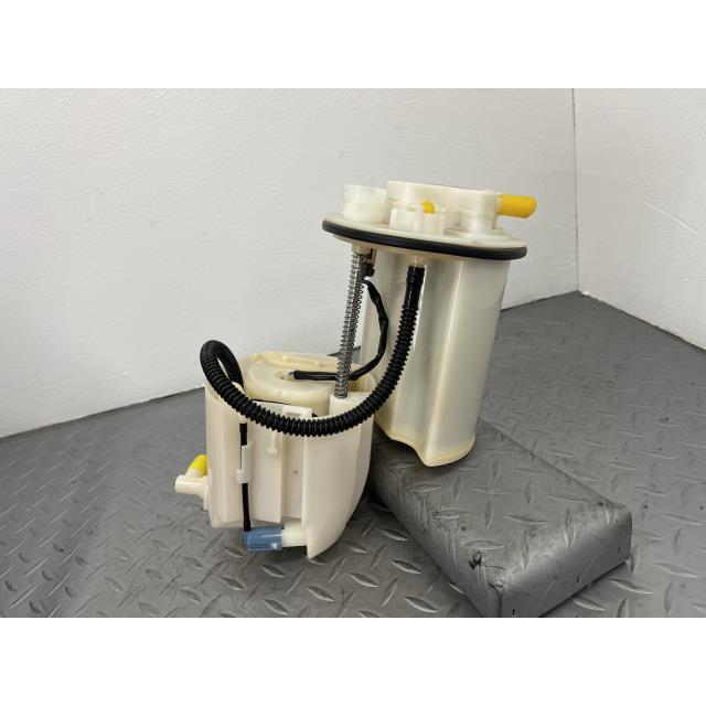 レクサス NX AYZ10 燃料 フューエル ポンプ 23220-36011 