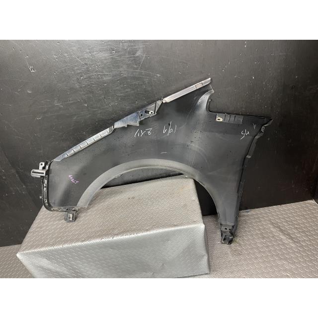 デリカ　フェンダー　メーカー不明 500.jpg