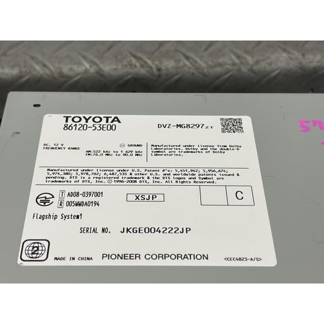 おのじ 昭和の旧車✨ ホンダ AF12 DJ-1 前期 規制前