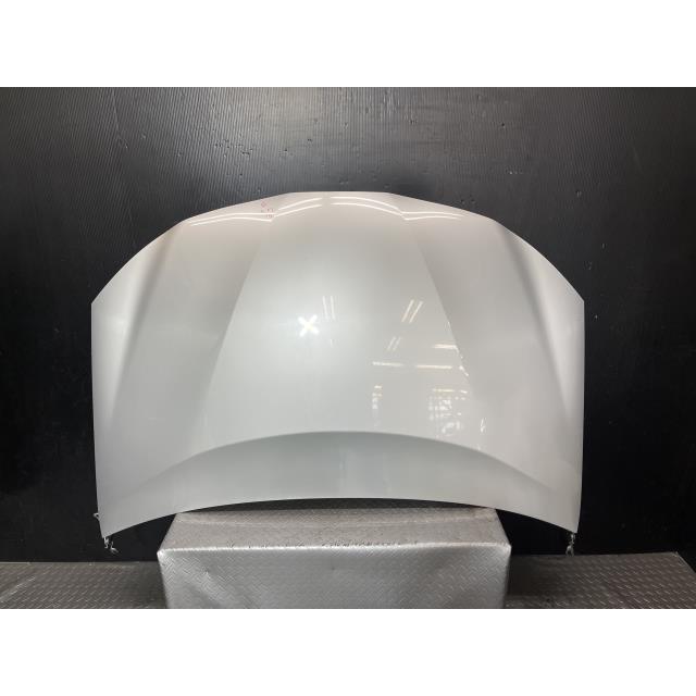 SAI AZK10 ボンネット フード 53301-75010 1F7 : 株式会社川島商会  