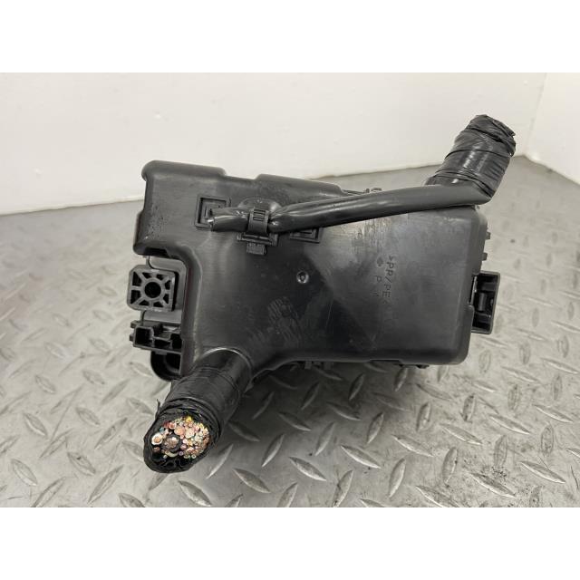 【バイイー】LPセット Amazon | ポッシュフェイス(POSH FAITH) オーバーサイズ