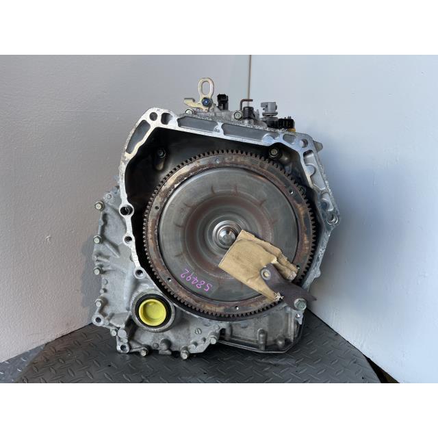 CVT トランスミッション N-WGN N-WGN N−WGN JH1 ミッション CVTテストOK : 株式会社川島商会