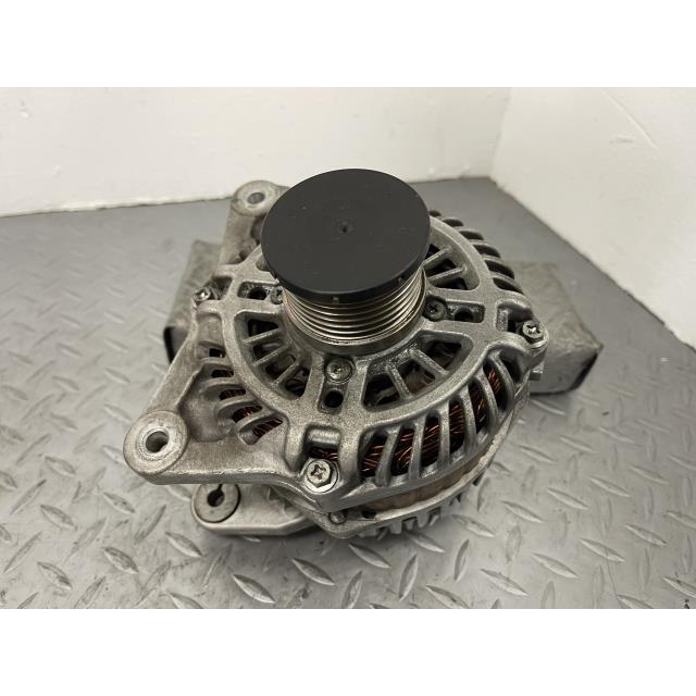 c26-23100-1fc1a-589980000060200