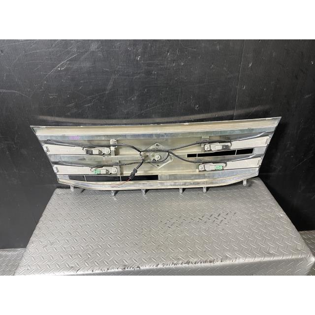 ワンダーワールド DAIWA /アウトドア・スポーツ｜WonderREX-ONLINE 公式通販サイト