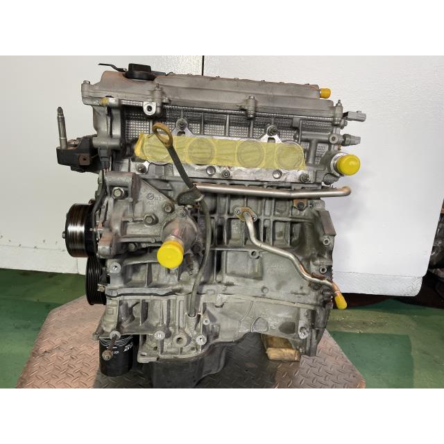 エスティマ ACR50W エンジン 19000-0H330 2AZ-FE : 株式会社川島商会 