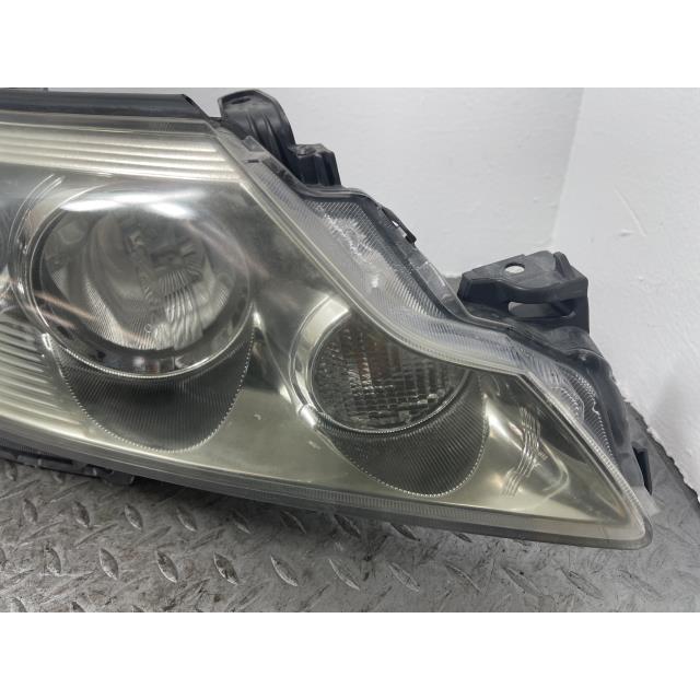 [セール中]エスティマ後期右ヘッドライト ASSY 81105-28G21 エスティマ後期ACR50W 右ヘッドライト ASSY 品番81105-28G21