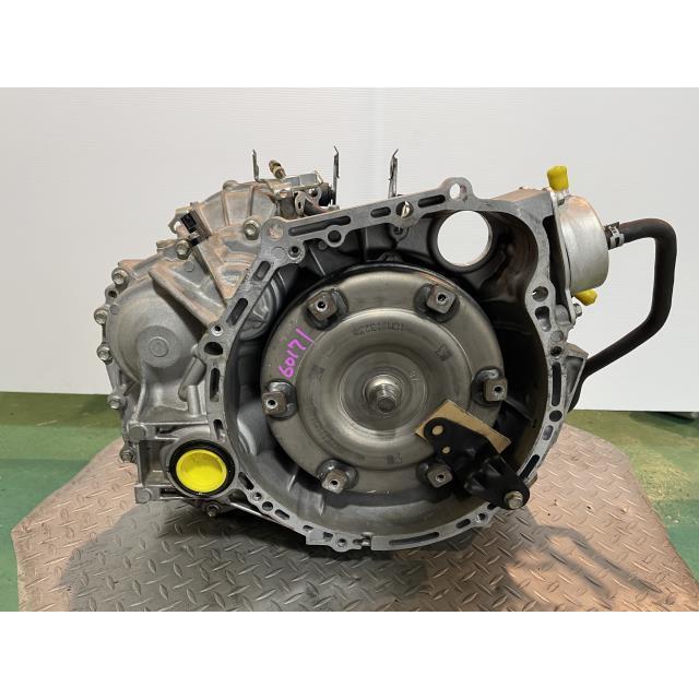 エスティマ ACR50W ミッション 30400-42011 CVT テストOK : 株式会社 