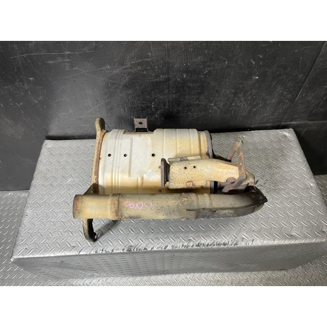 サンバー TV1 リア マフラー 44305TC130 : 株式会社川島商会 ネット