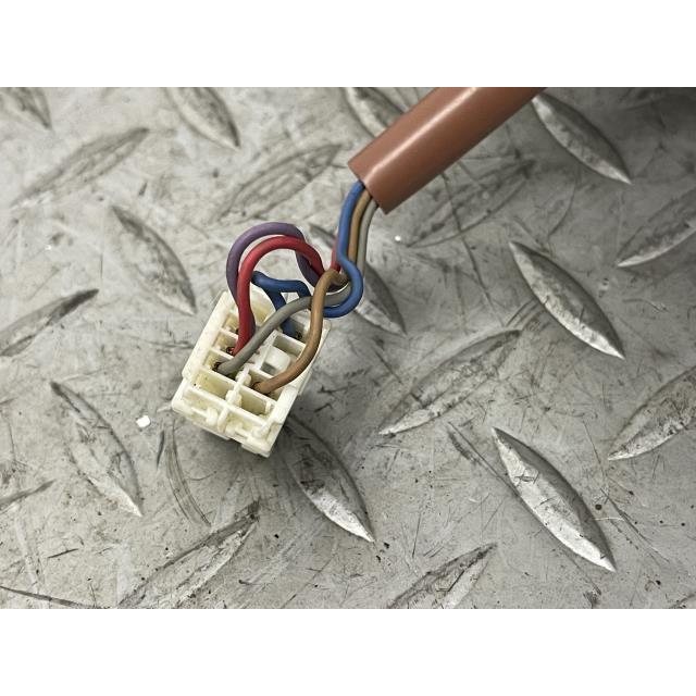 インドアーチトップミラー インドアーチトップミラー 楽天市場】モロッカンミラー 「アーチ