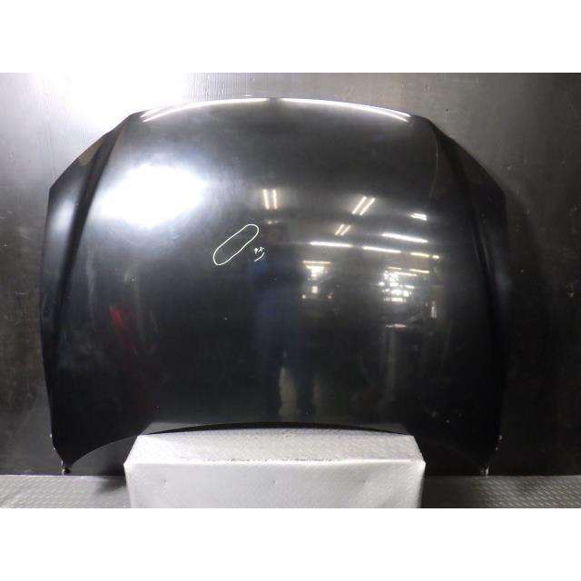 アテンザ LDA-GJ2FW ボンネット フード GHY0-52-31X 41W : 株式会社 