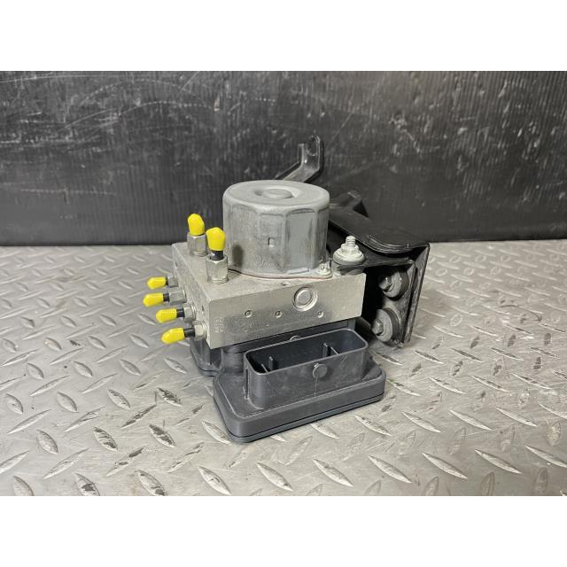 エクストレイル NT32 ABSアクチュエーター 47660-4CU1B : 株式会社川島