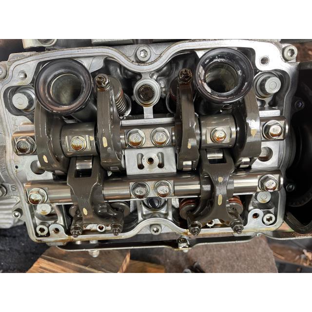 【中古】 シンシアマシン ２/エンターブレイン/Ｉｍａｇｉｎｇ　Ｆｏｒｅｓｔ PRE-ORDER 2025 / WABASH ENGINEER BOOTS / HORWEEN LEATHER CXL