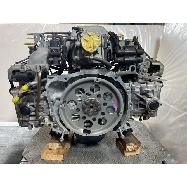 【中古】 シンシアマシン ２/エンターブレイン/Ｉｍａｇｉｎｇ　Ｆｏｒｅｓｔ FUJIGEN Expert ODYSSEY EOS-ASH-M-SP1 - Frozen Red | Blue