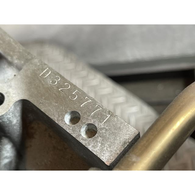 インプレッサ GH7 エンジン 10100BP810 EJ20 89,988kmテストOK