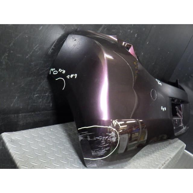 X専用 52156-58010 (52156)R/バンパサポート LH 1個 トヨタ 【通販