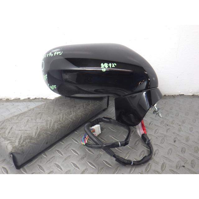 ふしぎなアメ　L2 2010年　ミラー 2025年最新】ふしぎなアメ l2の人気アイテム - メルカリ