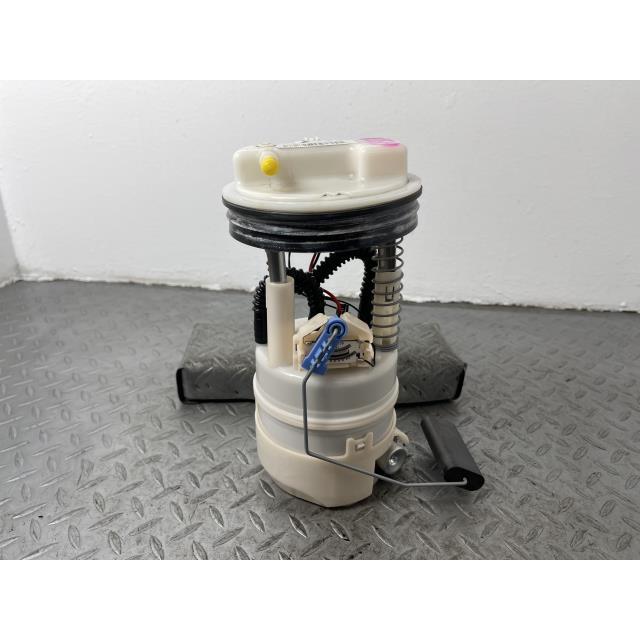 KYB カヤバ ローファースポーツ ショック リア 2本セット フィット GE6