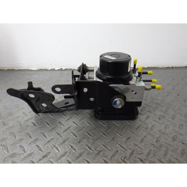 太陽の末裔 Love Under The Sun ①・② ソン・ジュンギ BD 太陽