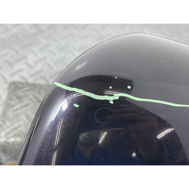 011 セット確認用