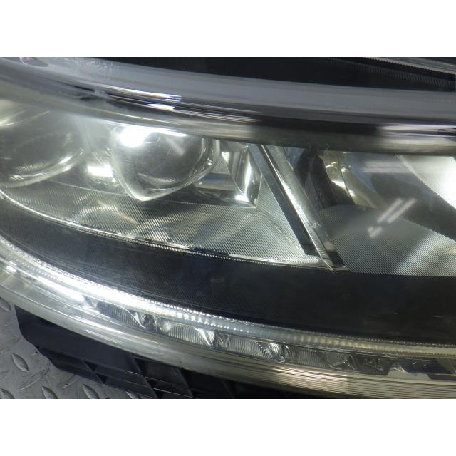 ★新品★RC系 オデッセイ 右ヘッドライト 純正 33100-T6A-J01 オデッセイ DBA-RC1 右 ヘッド ライト ランプ レンズ 33100-T6A