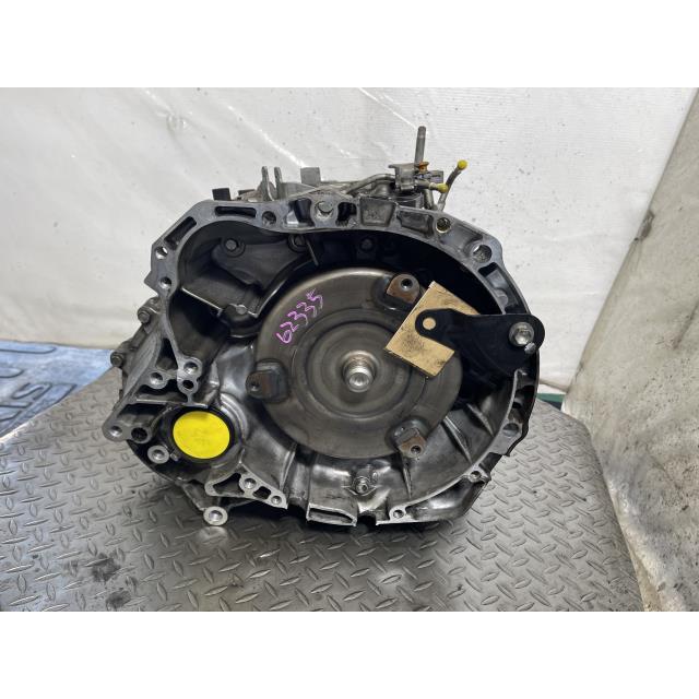 ダイハツ L175S ムーヴ 24,226㎞ 2010y 2WD用 ミッション単体