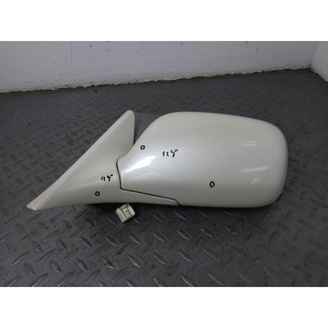 ウィンダム MCV21 左 ドア ミラー 87940-33200-A0 051 : 株式
