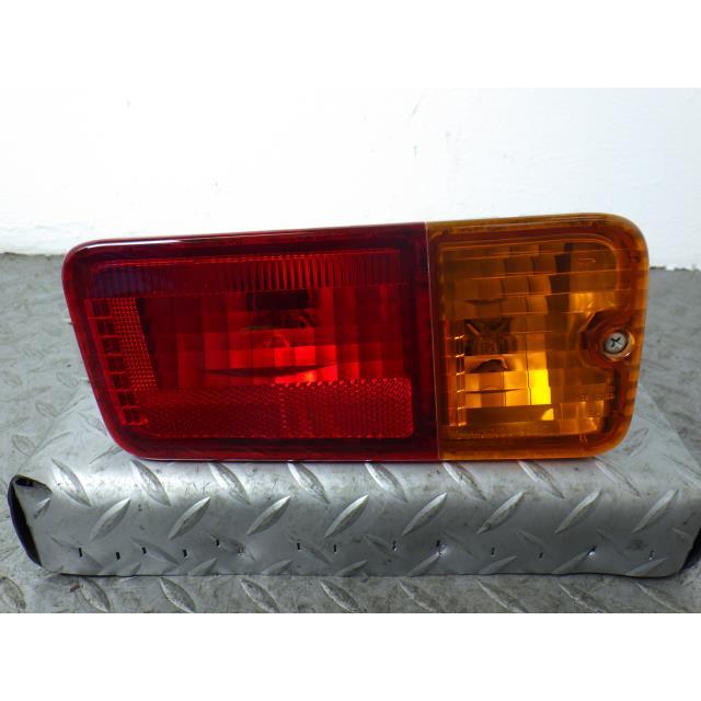 ハイゼット S510P 左 テール ランプ ライト 81561-B5060 : 株式会社