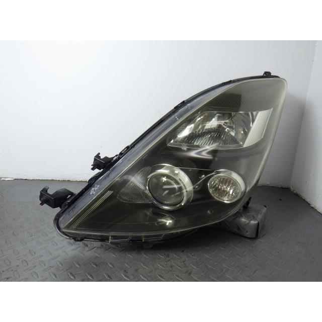 AYMページ Ibanez AF Artcore Expressionist AF95FM-AYS (Antique Yellow