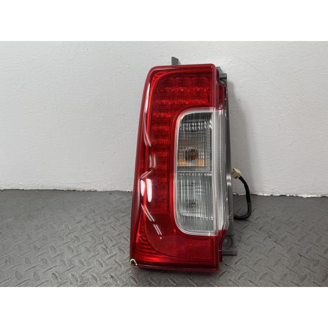 タント LA600S 左 テール ランプ ライト 81561-B2300 : 株式会社川島