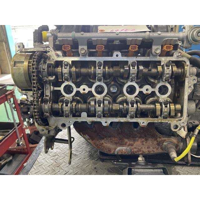 エース タウンエース S402U エンジン 19000-BZW13 3SZ-VEテストOK