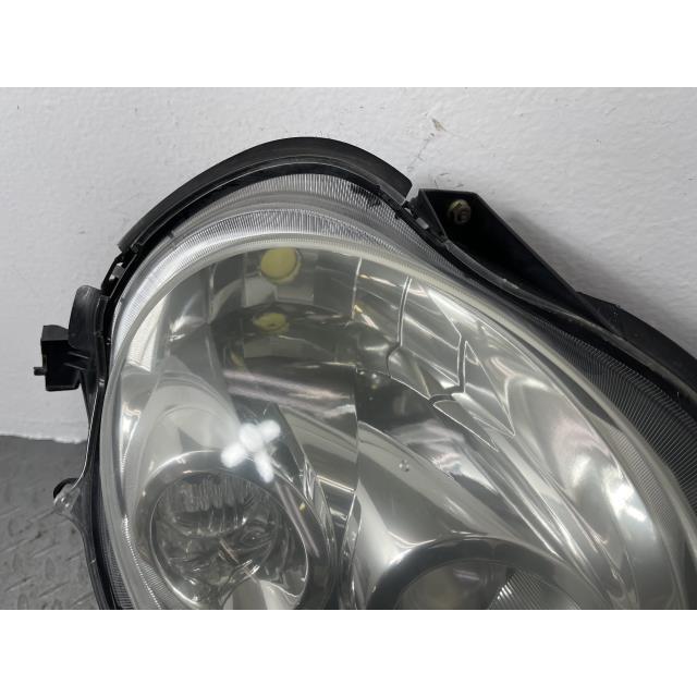 コペン L880K 右 ヘッドランプ ライト 81110-97274-000 : 株式