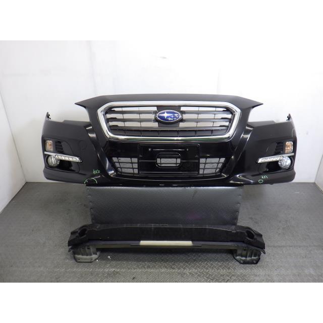 【☆t☆】VMレヴォーグ(前期)用フロントバンパー一式 レヴォーグ VM4 フロント バンパー 57703VA010V2 : 株式会社川島